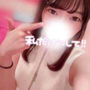 ヒメ日記 2025/10/14 19:10 投稿 みこ まじらぶ！