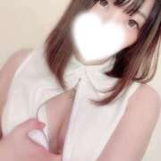 ヒメ日記 2025/10/14 20:44 投稿 みこ まじらぶ！