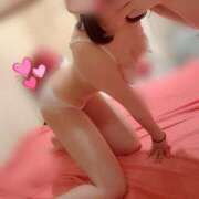 ヒメ日記 2025/10/16 09:43 投稿 みこ まじらぶ！