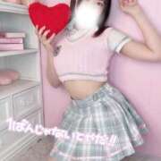 ヒメ日記 2025/10/16 16:21 投稿 みこ まじらぶ！