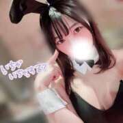 ヒメ日記 2025/10/18 08:59 投稿 みこ まじらぶ！