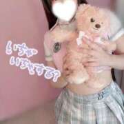 ヒメ日記 2025/11/17 07:23 投稿 みこ まじらぶ！