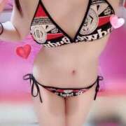 みこ 3日目🐶 まじらぶ！