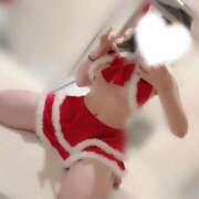 ヒメ日記 2025/12/18 09:44 投稿 みこ まじらぶ！