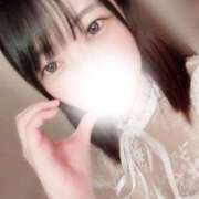 ヒメ日記 2025/12/20 00:52 投稿 みこ まじらぶ！