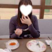 ヒメ日記 2026/01/12 15:18 投稿 みこ まじらぶ！