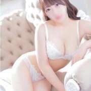 ヒメ日記 2026/01/17 00:04 投稿 みこ まじらぶ！