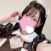 ヒメ日記 2026/01/19 00:28 投稿 みこ まじらぶ！