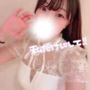 ヒメ日記 2026/01/26 17:55 投稿 みこ まじらぶ！