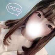 ヒメ日記 2026/01/27 19:11 投稿 みこ まじらぶ！