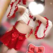 ヒメ日記 2026/01/28 00:37 投稿 みこ まじらぶ！