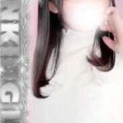 みこ ありがとう👑 まじらぶ！