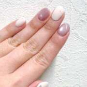 みこ ごめんなさい💦 まじらぶ！