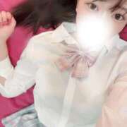 ヒメ日記 2026/02/27 18:09 投稿 みこ まじらぶ！