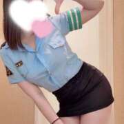 ヒメ日記 2026/03/01 16:33 投稿 みこ まじらぶ！