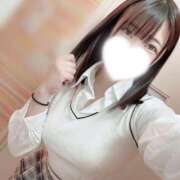 ヒメ日記 2026/03/06 15:56 投稿 みこ まじらぶ！