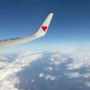 みこ 出勤情報🌟 まじらぶ！