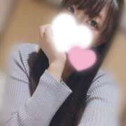 ヒメ日記 2026/04/11 22:10 投稿 みこ まじらぶ！