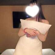 ヒメ日記 2025/11/01 15:02 投稿 かすみ プロフィール 岡山店