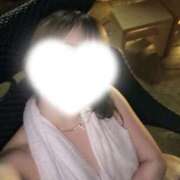 ヒメ日記 2025/11/04 15:42 投稿 かすみ プロフィール 岡山店