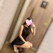 ヒメ日記 2025/11/30 10:12 投稿 かすみ プロフィール 岡山店