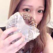 ヒメ日記 2025/04/20 02:00 投稿 しおり luxury spa 風雅