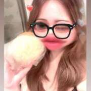 ヒメ日記 2025/04/27 01:49 投稿 しおり luxury spa 風雅