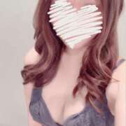 ヒメ日記 2025/05/06 01:38 投稿 しおり luxury spa 風雅