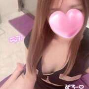 ヒメ日記 2025/05/14 18:23 投稿 しおり luxury spa 風雅