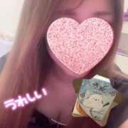 ヒメ日記 2025/05/14 23:19 投稿 しおり luxury spa 風雅