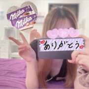 ヒメ日記 2025/05/18 00:54 投稿 しおり luxury spa 風雅