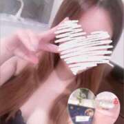 ヒメ日記 2025/05/23 01:52 投稿 しおり luxury spa 風雅