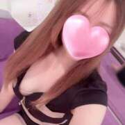 ヒメ日記 2025/05/28 22:32 投稿 しおり luxury spa 風雅