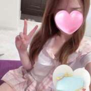 ヒメ日記 2025/06/01 00:36 投稿 しおり luxury spa 風雅