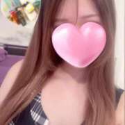 ヒメ日記 2025/06/29 08:35 投稿 しおり luxury spa 風雅