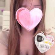 ヒメ日記 2025/06/29 21:16 投稿 しおり luxury spa 風雅