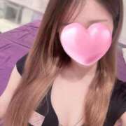 ヒメ日記 2025/07/03 21:17 投稿 しおり luxury spa 風雅