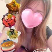 ヒメ日記 2025/07/04 22:17 投稿 しおり luxury spa 風雅