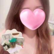 ヒメ日記 2025/07/06 00:51 投稿 しおり luxury spa 風雅