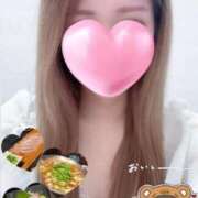 ヒメ日記 2025/07/09 08:30 投稿 しおり luxury spa 風雅