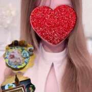 ヒメ日記 2025/07/19 21:27 投稿 しおり luxury spa 風雅