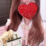 ヒメ日記 2025/08/01 20:26 投稿 しおり luxury spa 風雅