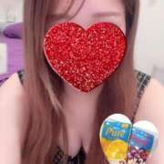 ヒメ日記 2025/08/02 19:29 投稿 しおり luxury spa 風雅