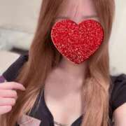 ヒメ日記 2025/08/09 18:28 投稿 しおり luxury spa 風雅