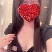 ヒメ日記 2025/08/22 18:32 投稿 しおり luxury spa 風雅