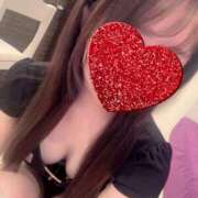 ヒメ日記 2025/08/24 18:02 投稿 しおり luxury spa 風雅