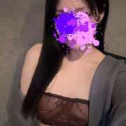 ヒメ日記 2025/08/31 12:01 投稿 しおり luxury spa 風雅