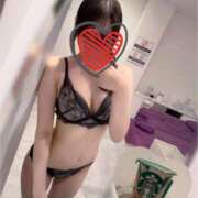 ヒメ日記 2025/09/01 13:05 投稿 しおり luxury spa 風雅