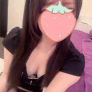 ヒメ日記 2025/09/11 12:01 投稿 しおり luxury spa 風雅