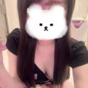 ヒメ日記 2025/09/16 12:00 投稿 しおり luxury spa 風雅